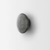 Ceto Wall Light