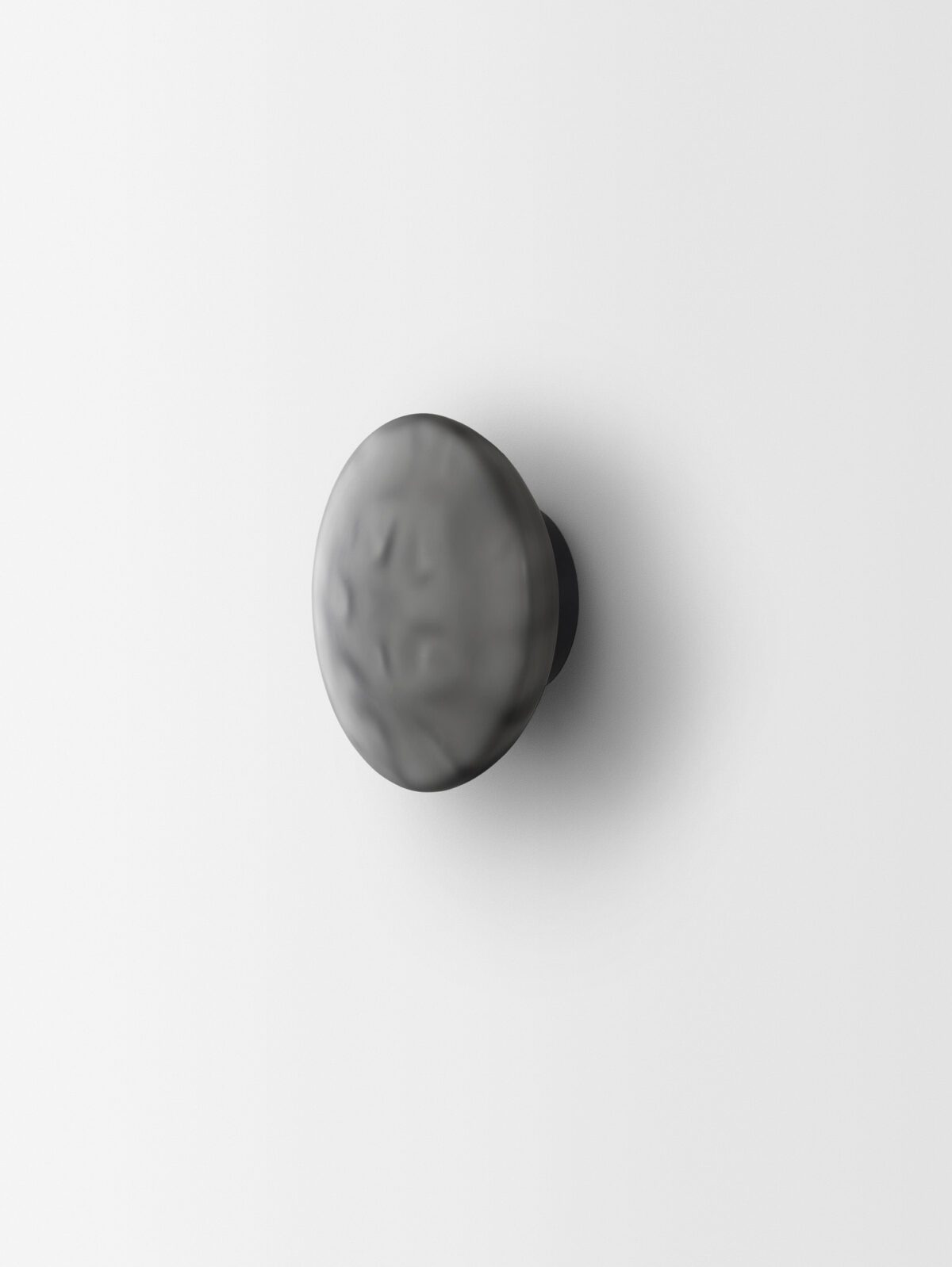 Ceto Wall Light