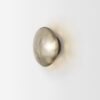 Ceto Wall Light