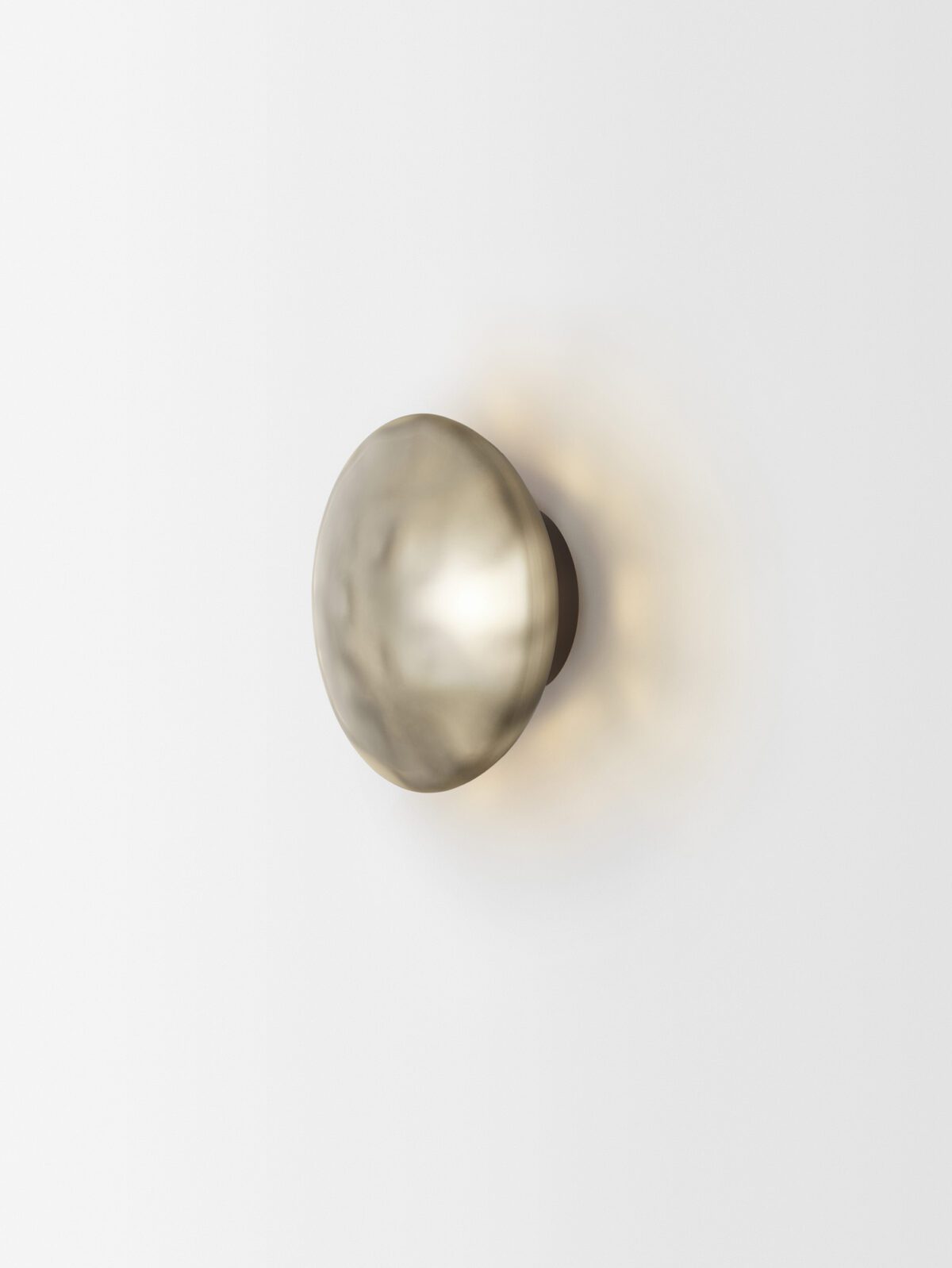 Ceto Wall Light