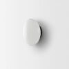 Ceto Wall Light
