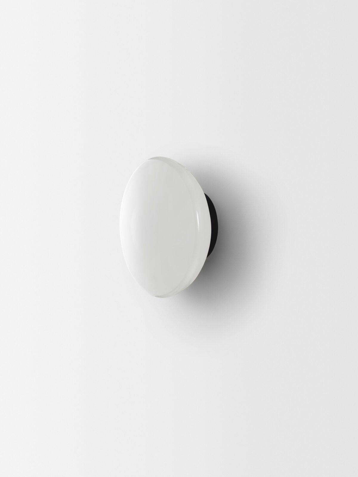 Ceto Wall Light