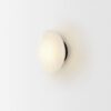 Ceto Wall Light