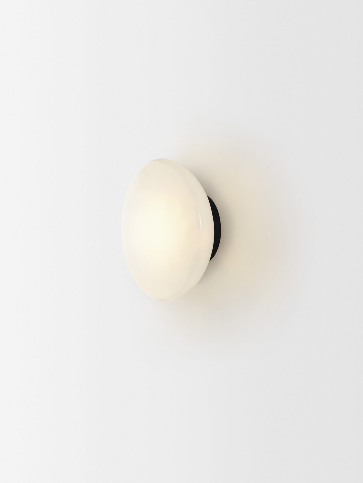 Ceto Wall Light