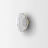 Ceto Wall Light