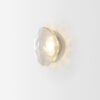 Ceto Wall Light