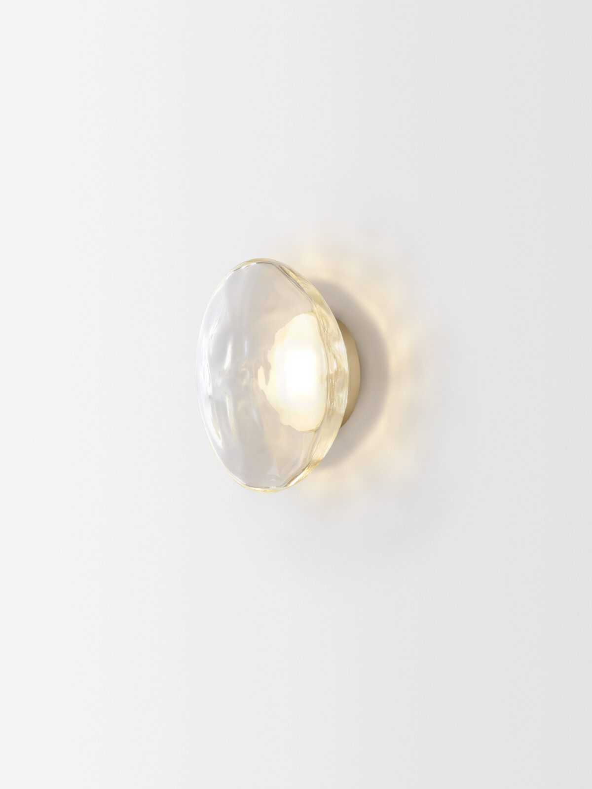 Ceto Wall Light