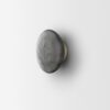 Ceto Wall Light