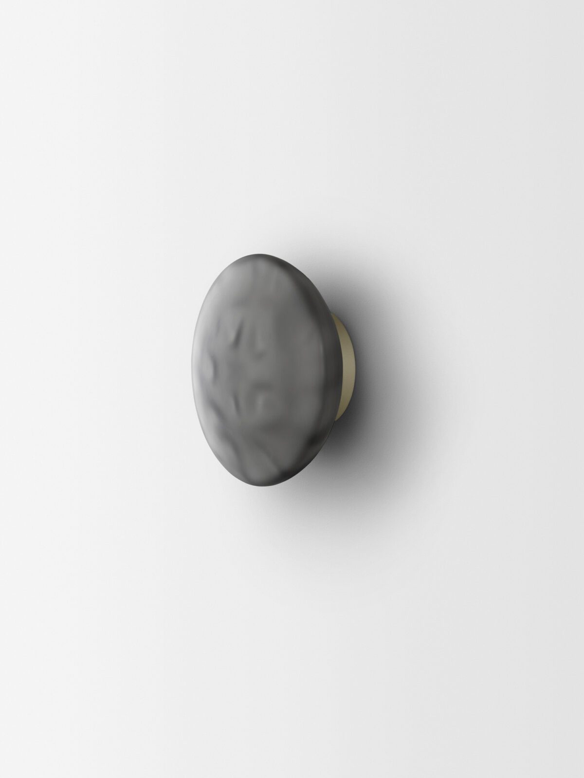 Ceto Wall Light