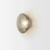 Ceto Wall Light