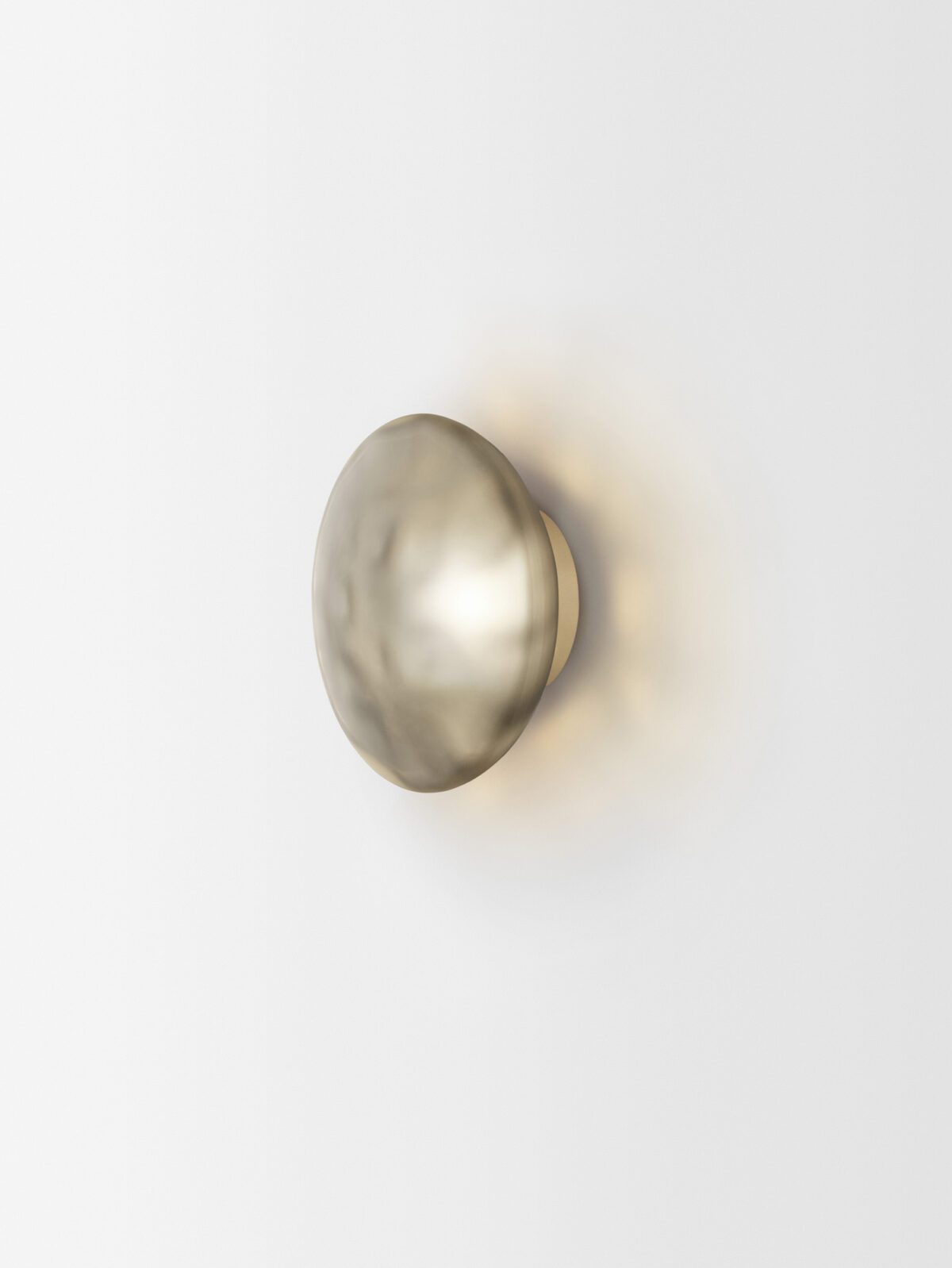 Ceto Wall Light