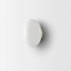 Ceto Wall Light