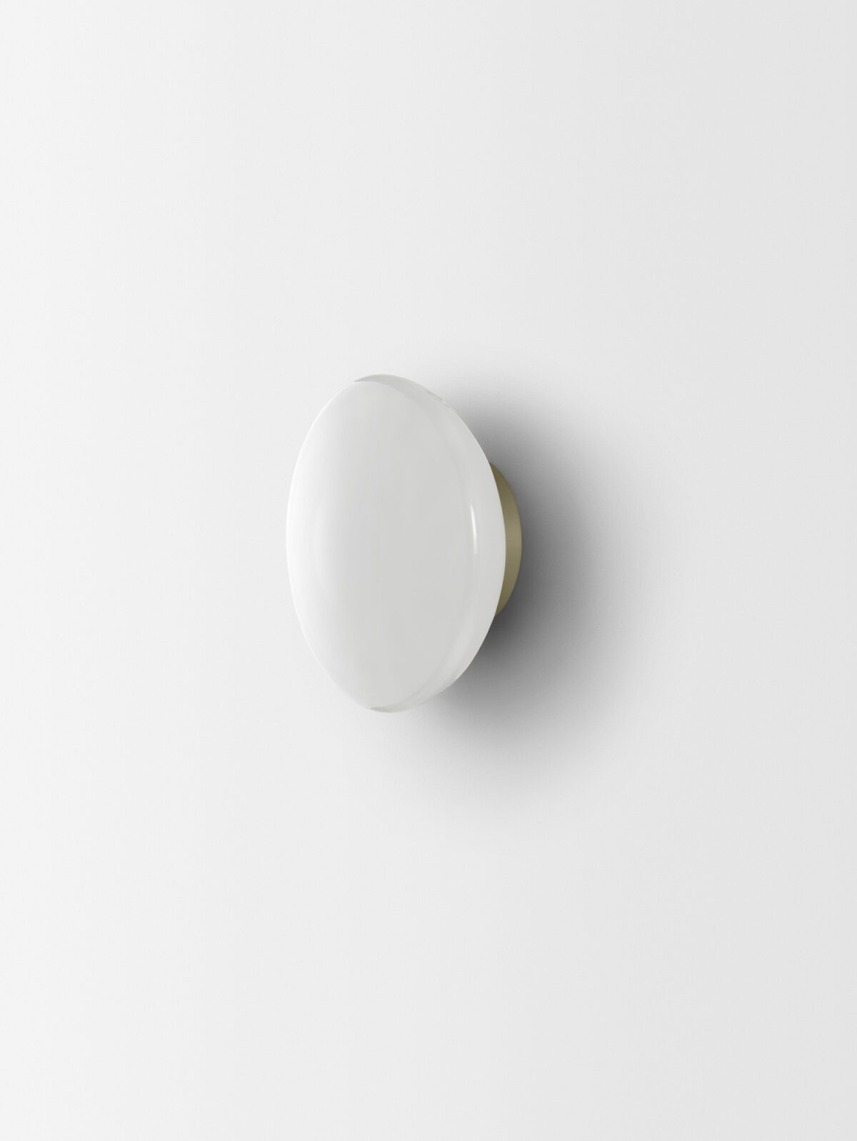 Ceto Wall Light