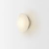 Ceto Wall Light