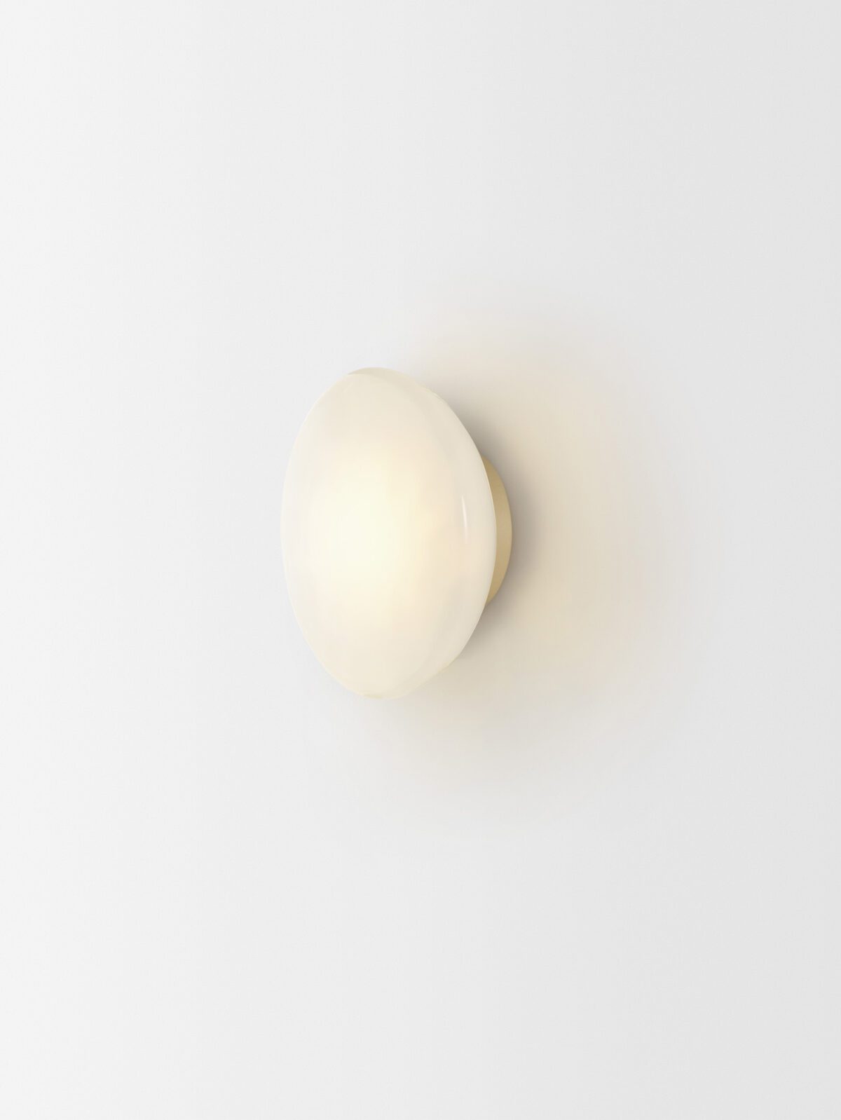 Ceto Wall Light