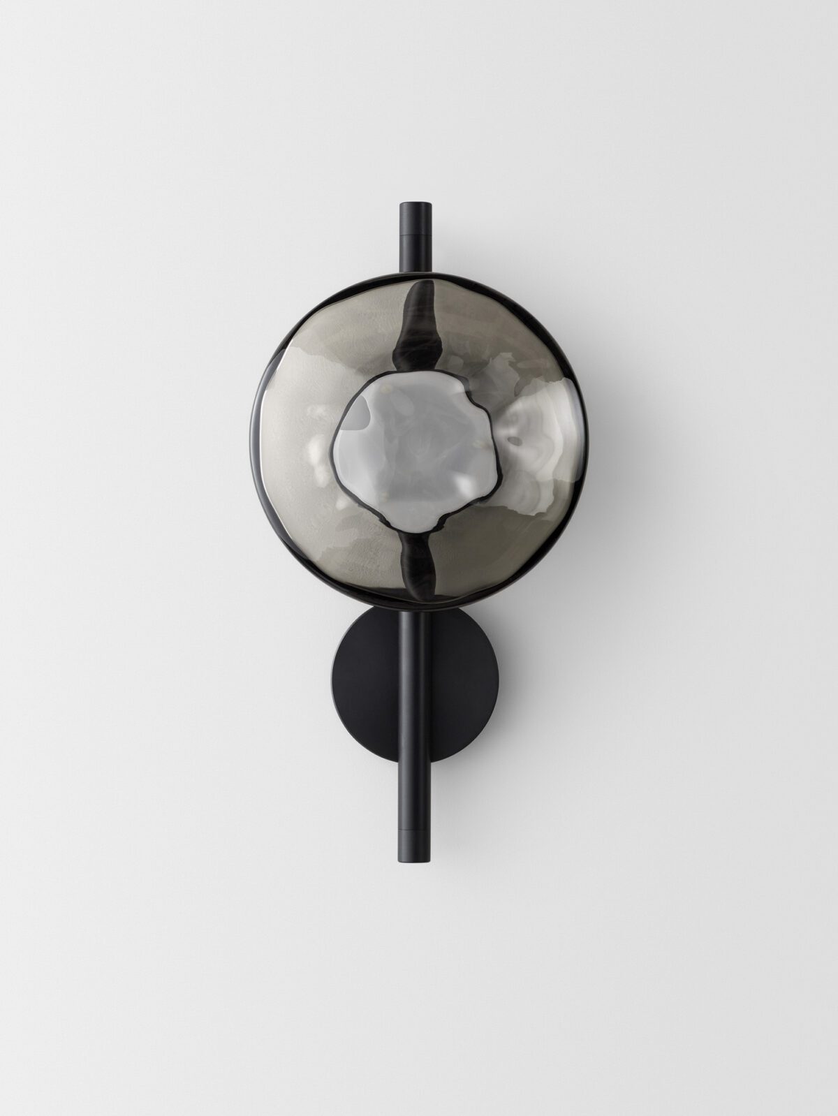 Ceto Ofset Wall Light I