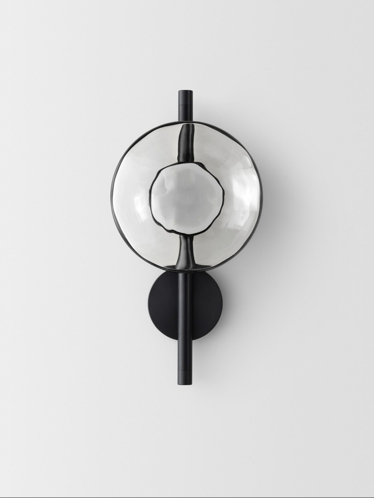 Ceto Ofset Wall Light I