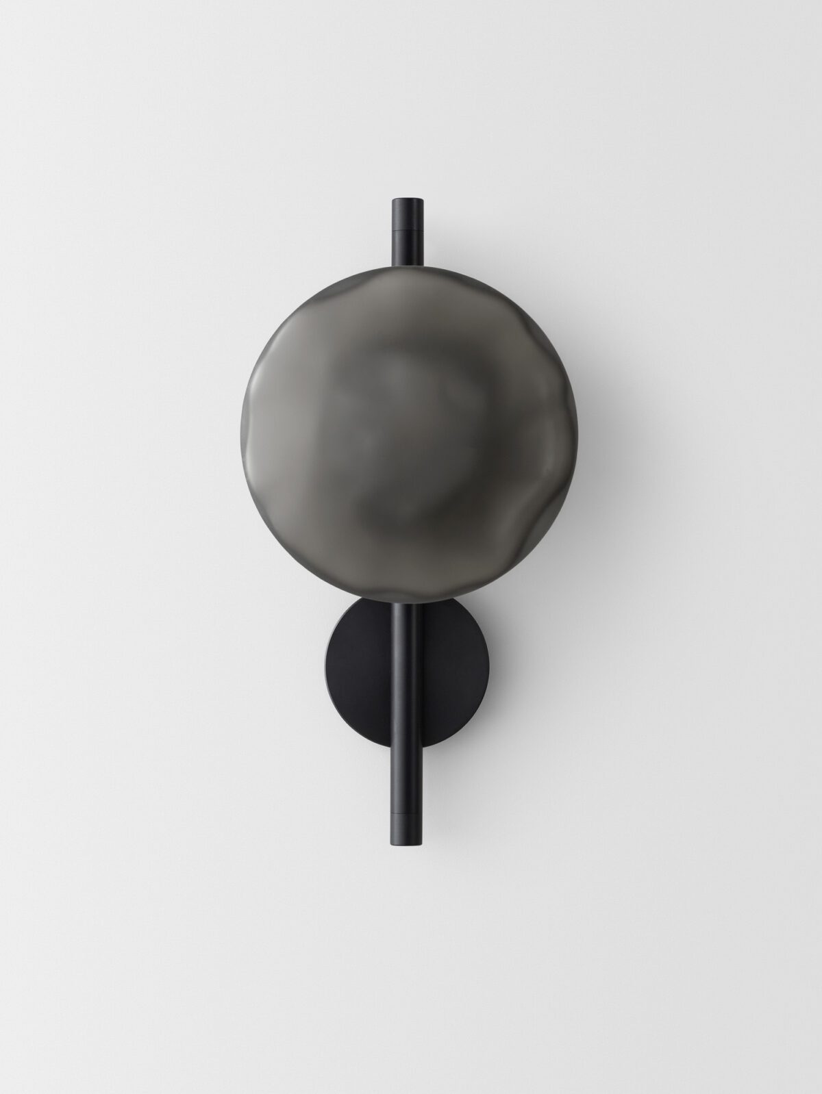 Ceto Ofset Wall Light I