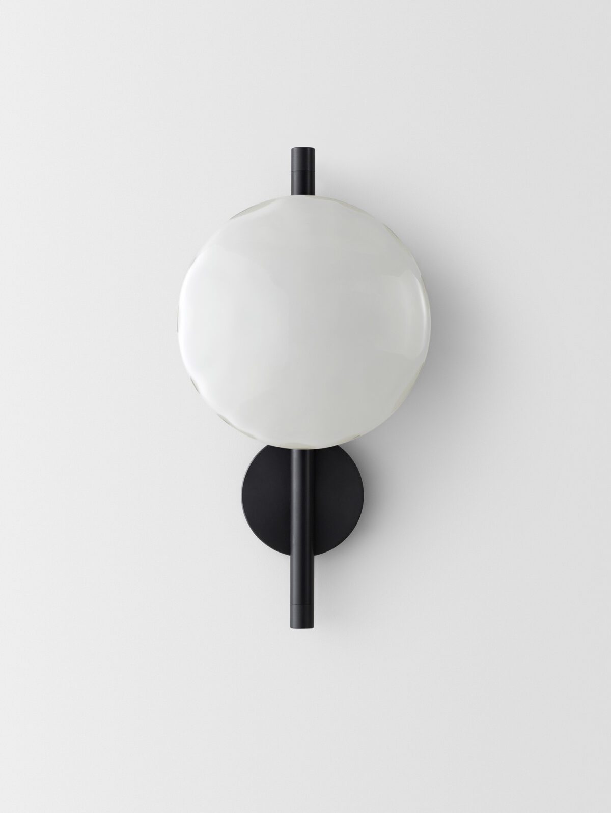 Ceto Ofset Wall Light I