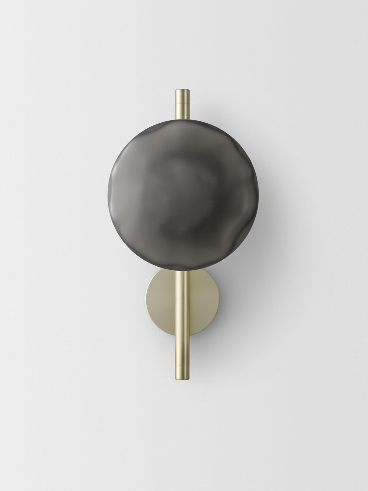 Ceto Ofset Wall Light I