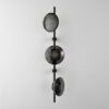 Ceto Linear Wall Light