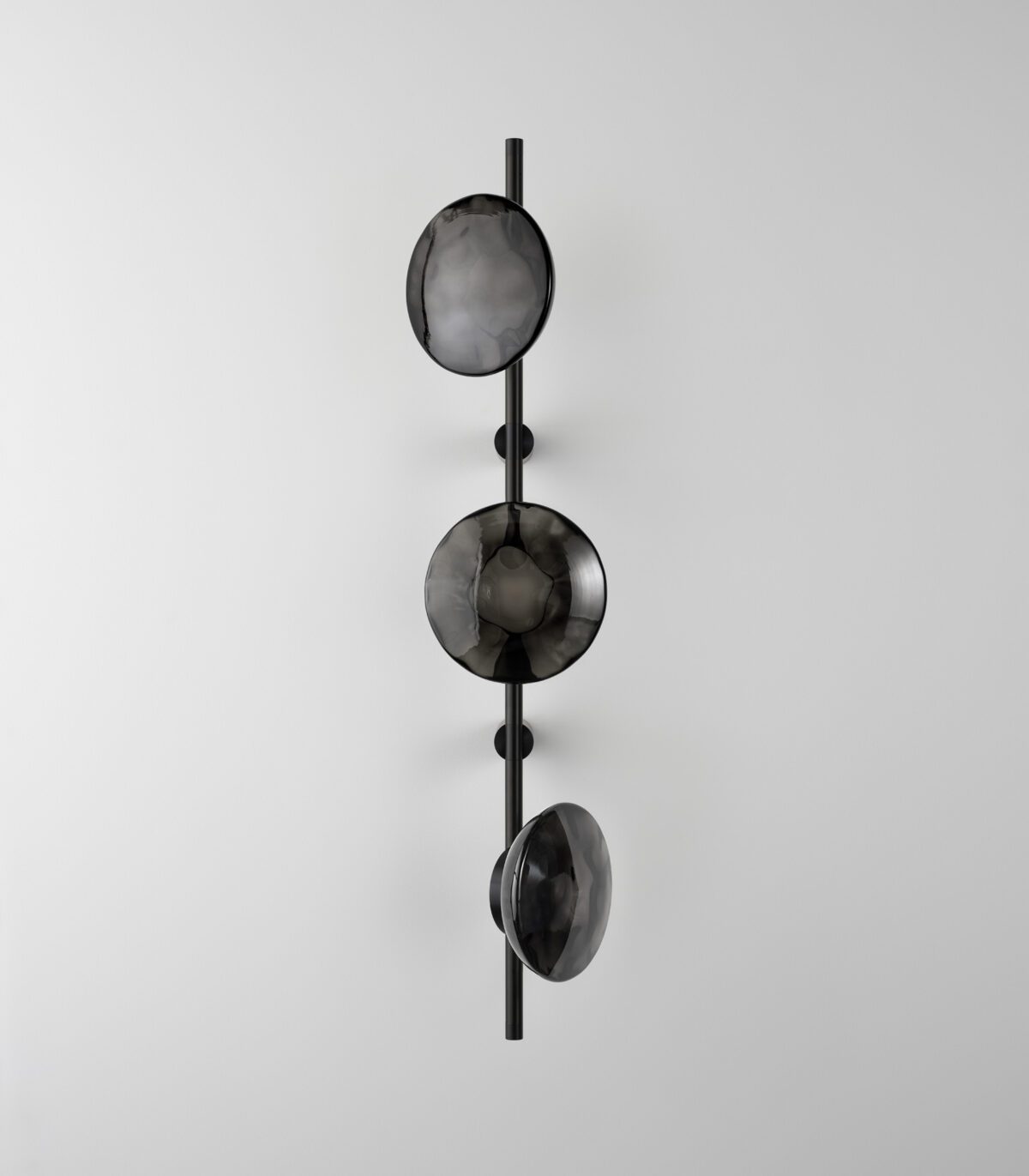 Ceto Linear Wall Light