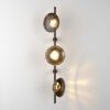 Ceto Linear Wall Light