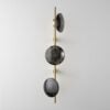 Ceto Linear Wall Light