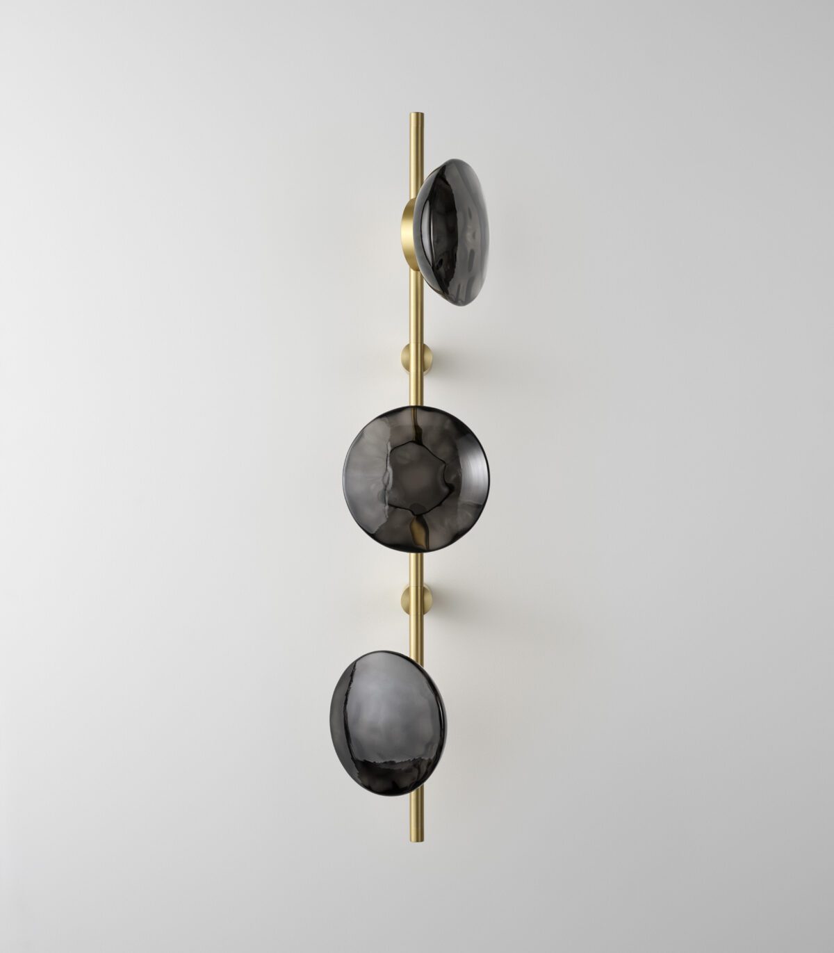 Ceto Linear Wall Light