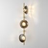 Ceto Linear Wall Light
