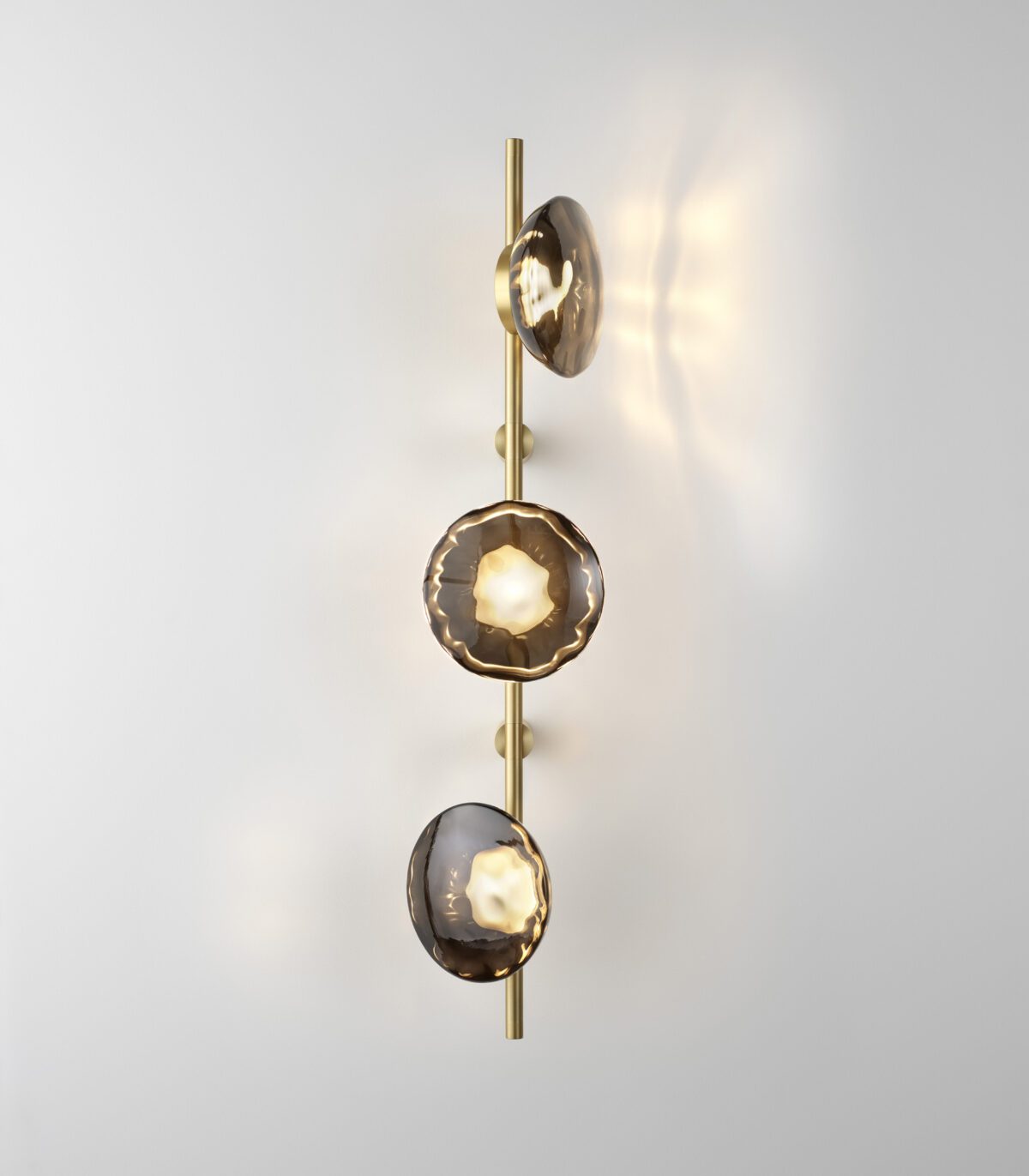 Ceto Linear Wall Light