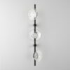 Ceto Linear Wall Light