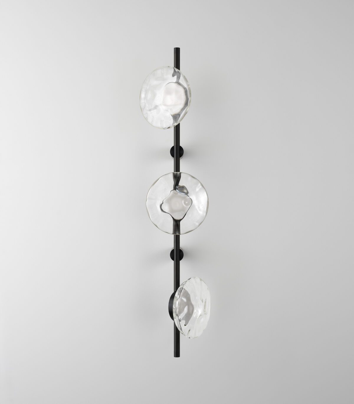 Ceto Linear Wall Light