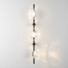 Ceto Linear Wall Light