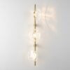 Ceto Linear Wall Light