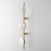 Ceto Linear Wall Light