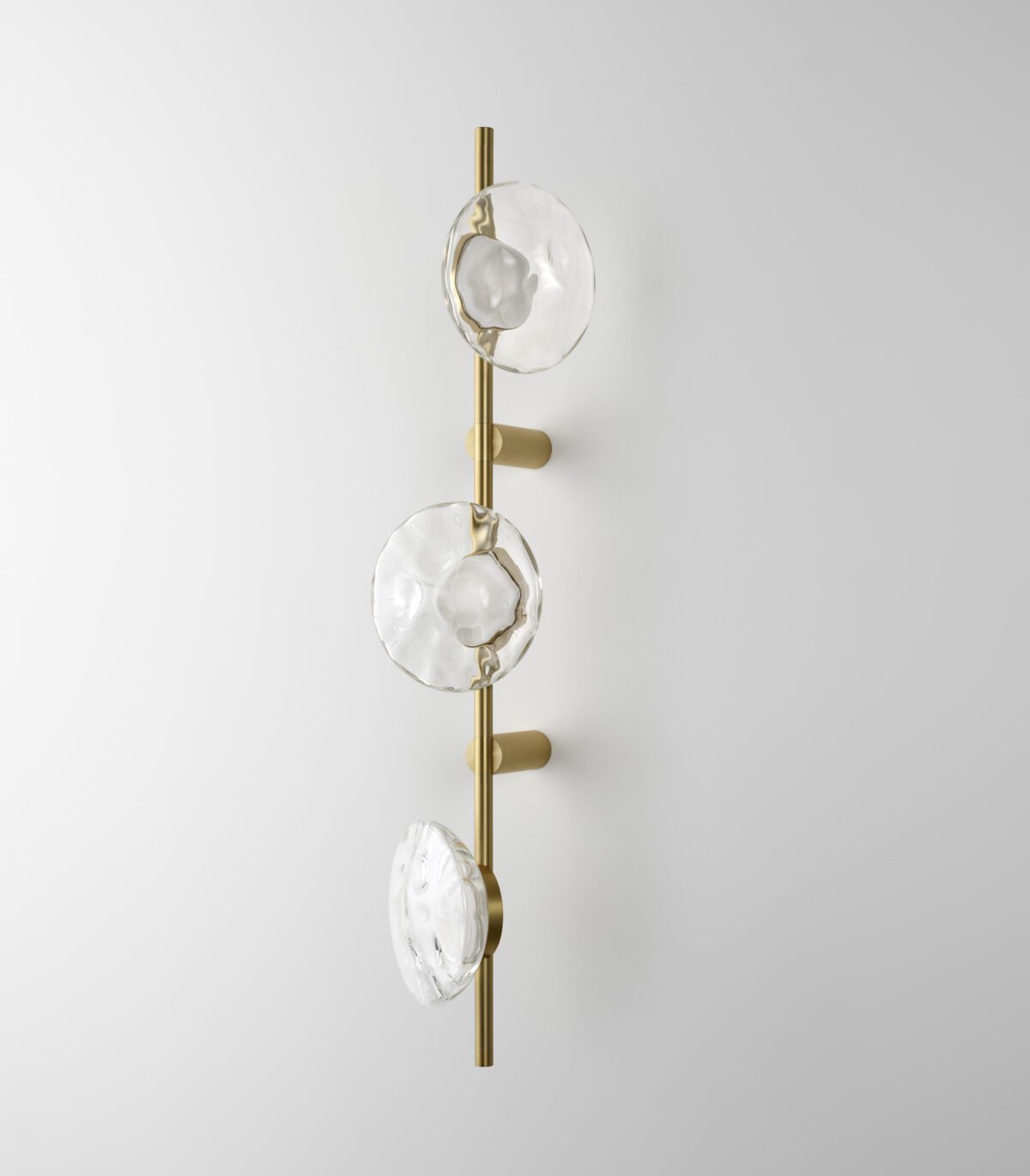 Ceto Linear Wall Light