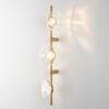 Ceto Linear Wall Light
