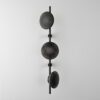 Ceto Linear Wall Light
