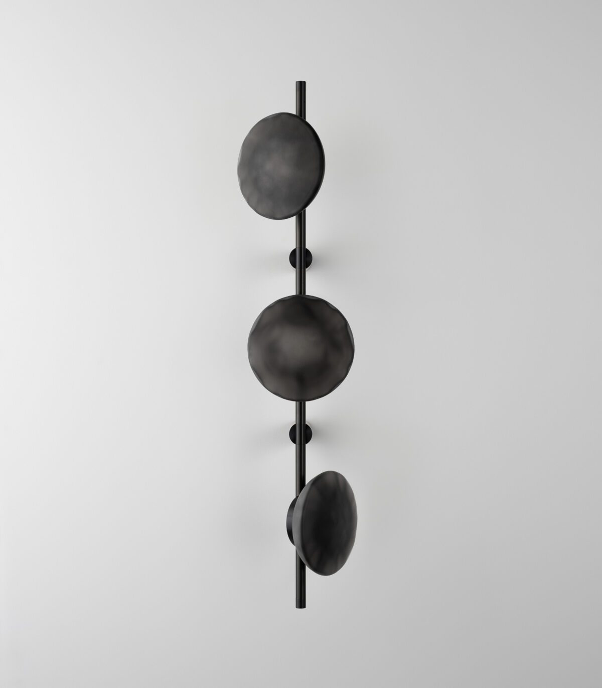 Ceto Linear Wall Light