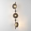 Ceto Linear Wall Light