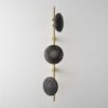 Ceto Linear Wall Light