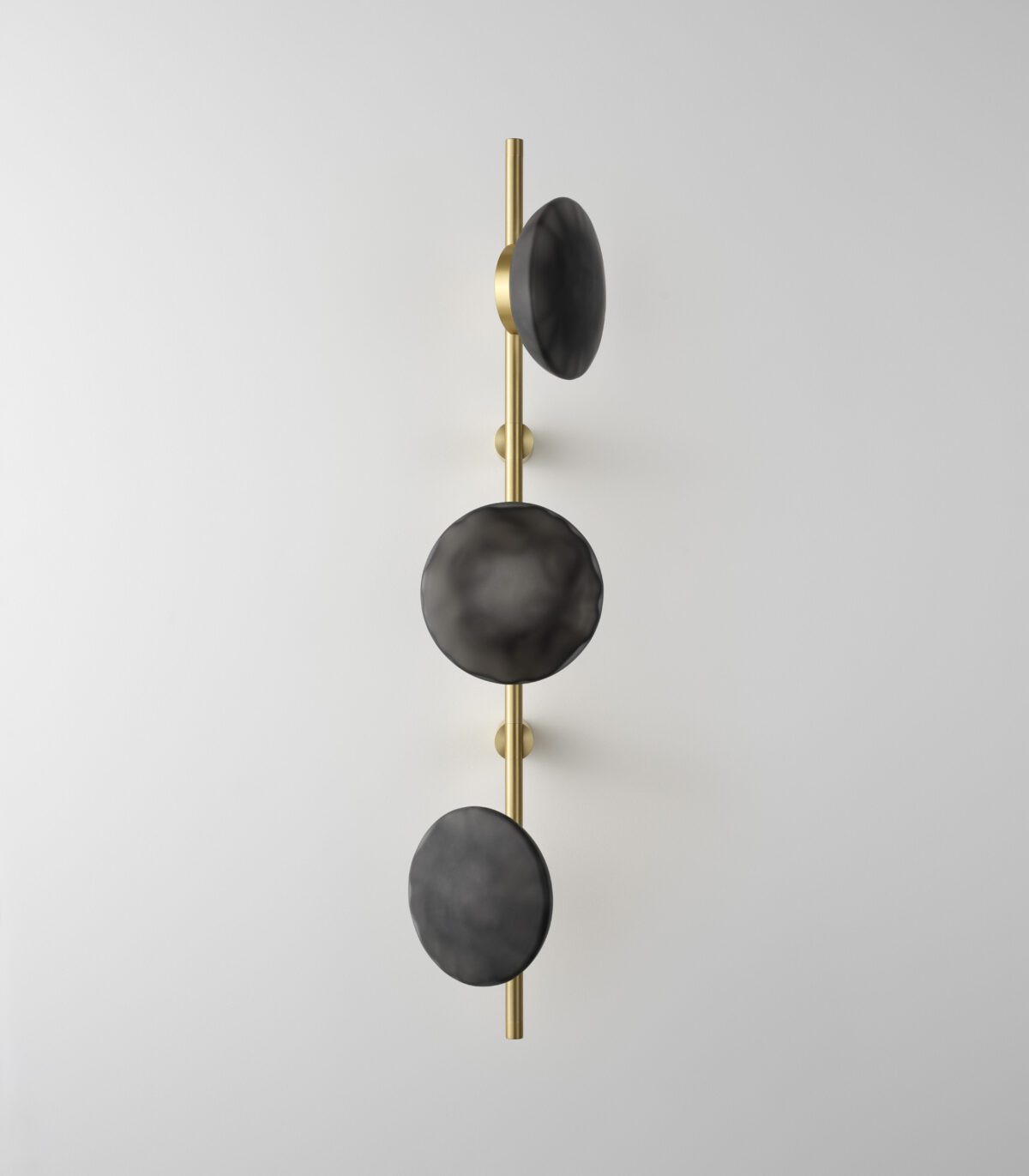 Ceto Linear Wall Light