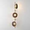 Ceto Linear Wall Light