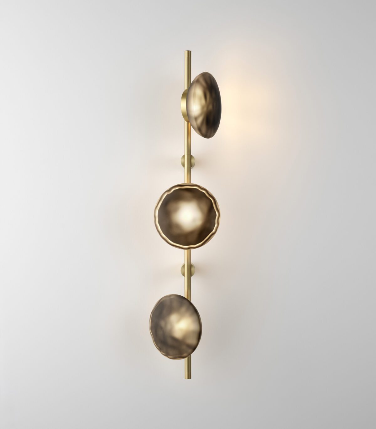 Ceto Linear Wall Light
