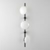 Ceto Linear Wall Light