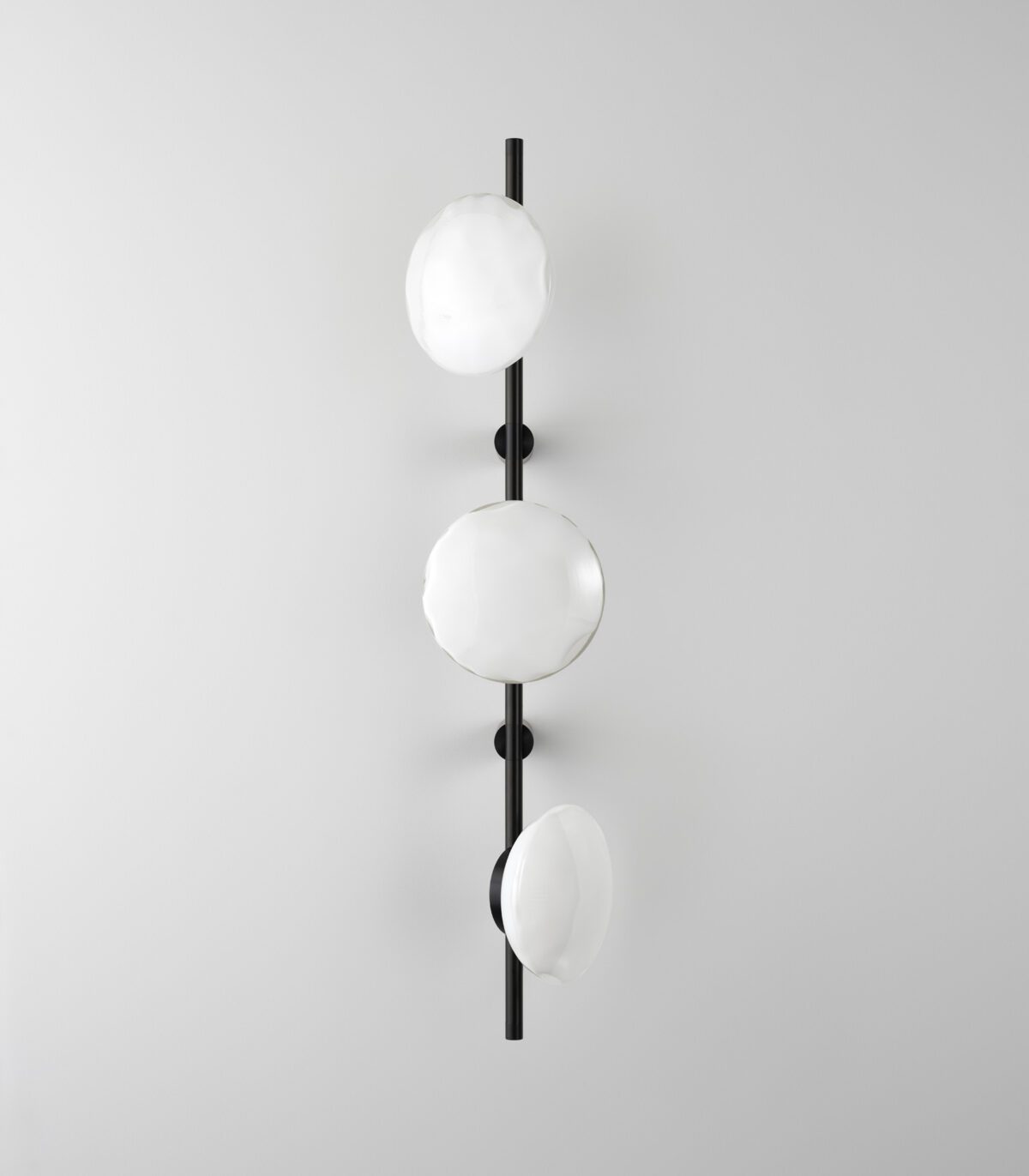 Ceto Linear Wall Light