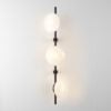 Ceto Linear Wall Light