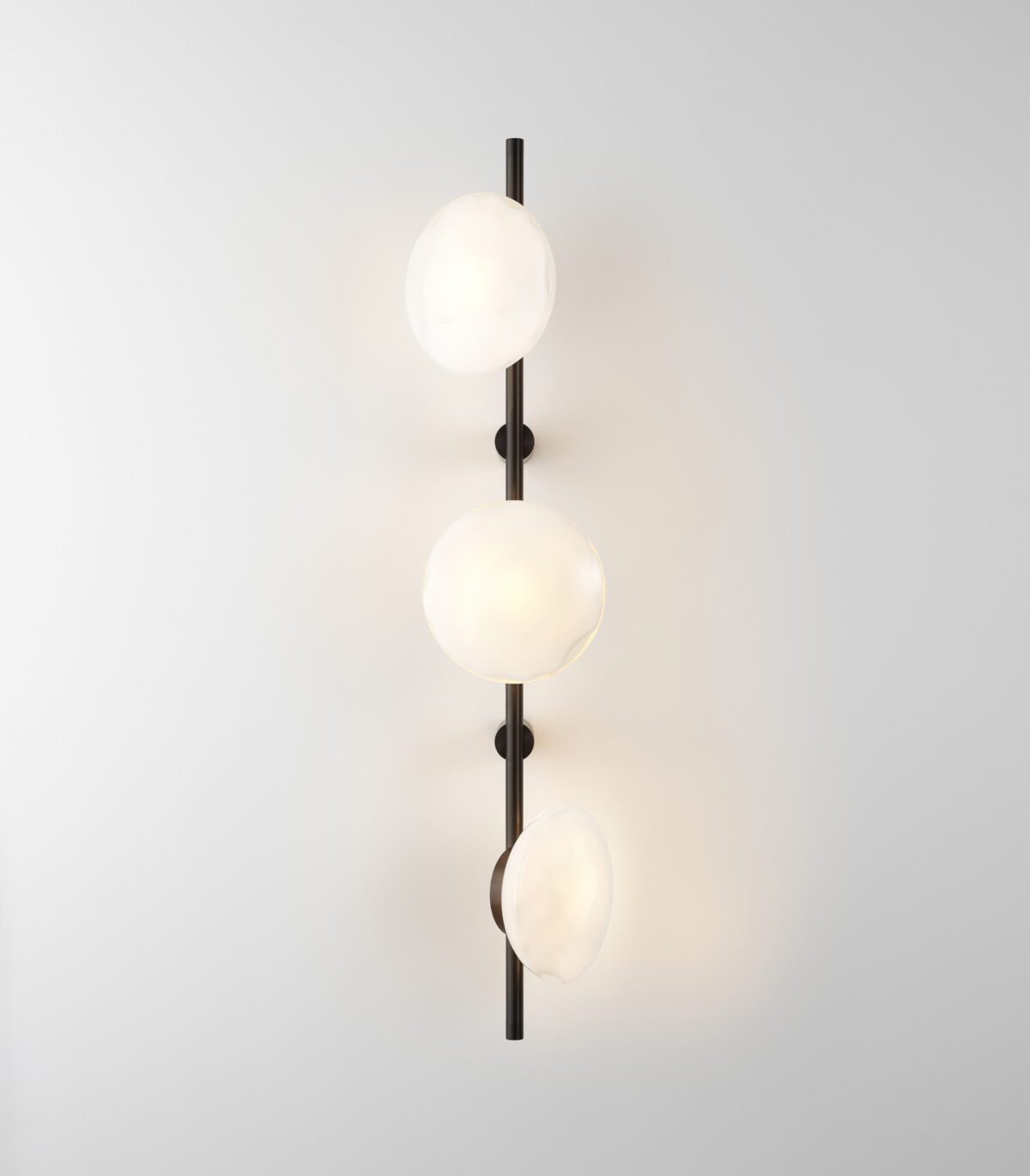 Ceto Linear Wall Light