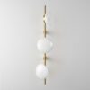 Ceto Linear Wall Light